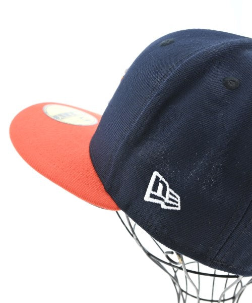 NEW ERA หมวกแก๊ป