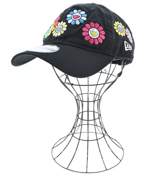 NEW ERA หมวกแก๊ป