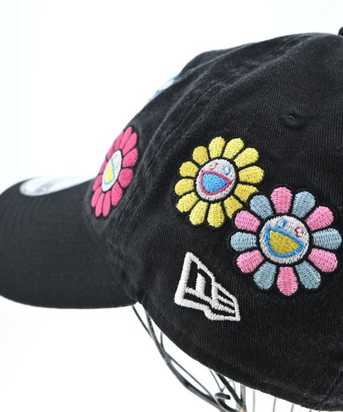 NEW ERA หมวกแก๊ป