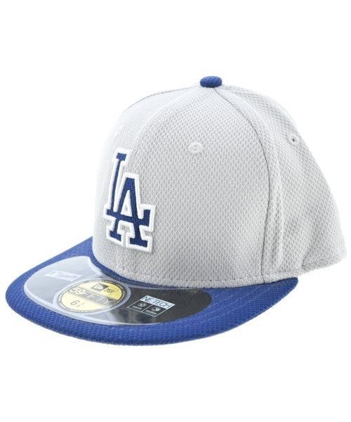 NEW ERA หมวกแก๊ป
