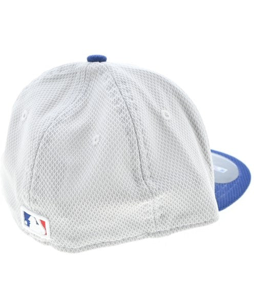 NEW ERA หมวกแก๊ป