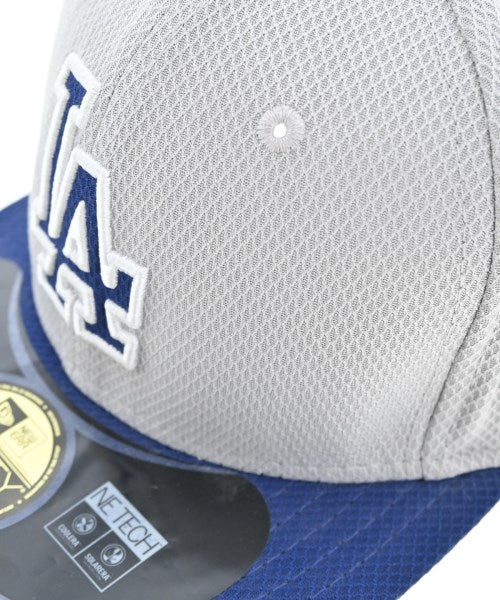 NEW ERA หมวกแก๊ป