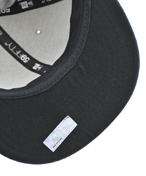 NEW ERA หมวกแก๊ป