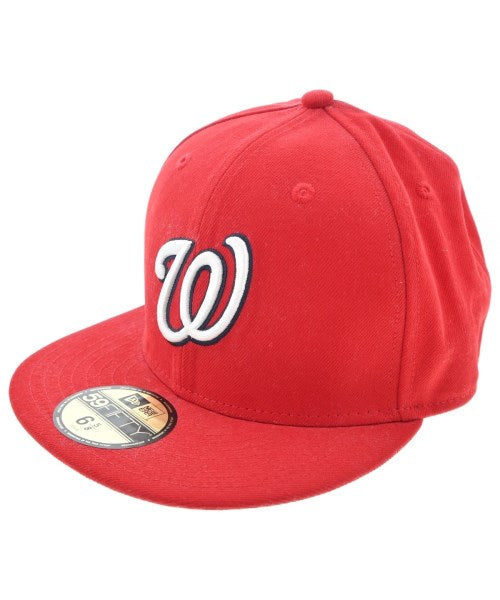 NEW ERA หมวกแก๊ป
