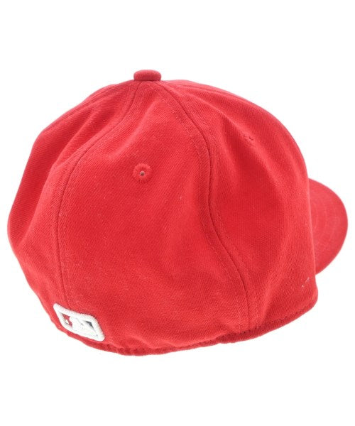 NEW ERA หมวกแก๊ป