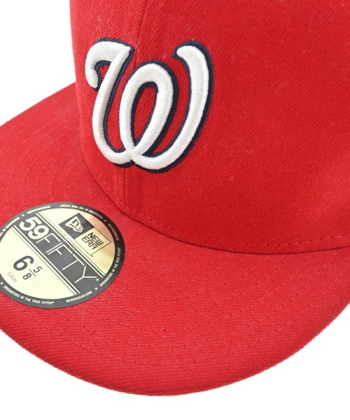 NEW ERA หมวกแก๊ป