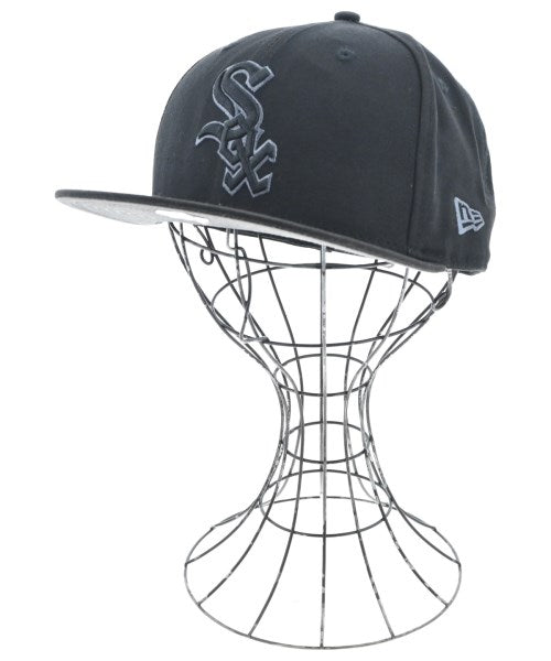 NEW ERA หมวกแก๊ป