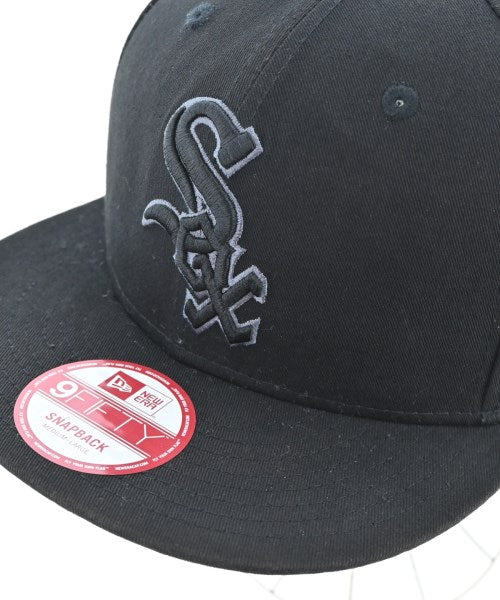NEW ERA หมวกแก๊ป