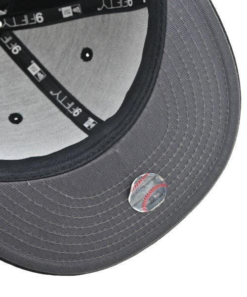NEW ERA หมวกแก๊ป
