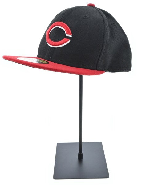 NEW ERA หมวกแก๊ป