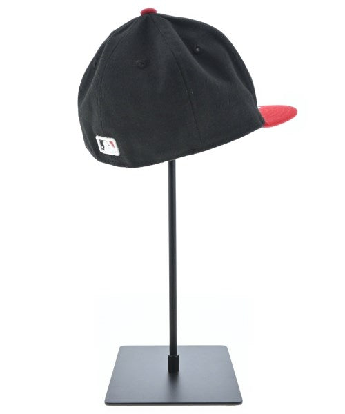 NEW ERA หมวกแก๊ป