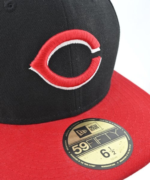 NEW ERA หมวกแก๊ป