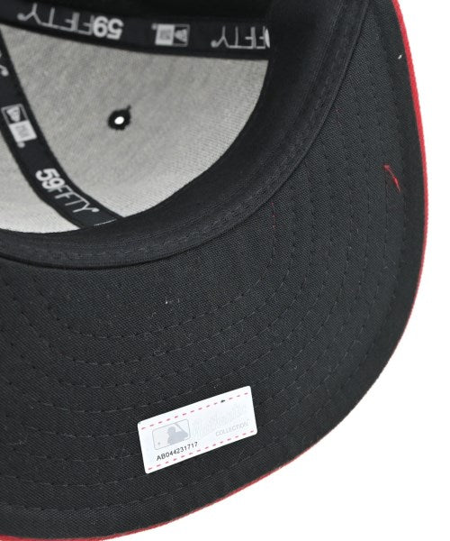 NEW ERA หมวกแก๊ป