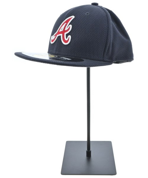 NEW ERA หมวกแก๊ป