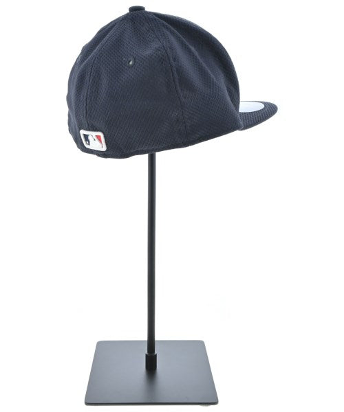 NEW ERA หมวกแก๊ป
