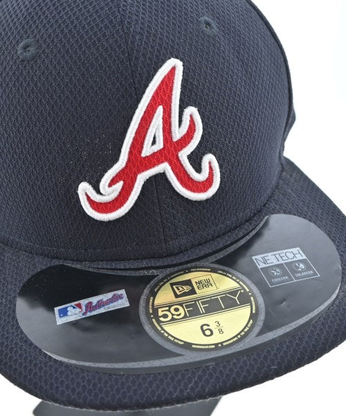 NEW ERA หมวกแก๊ป