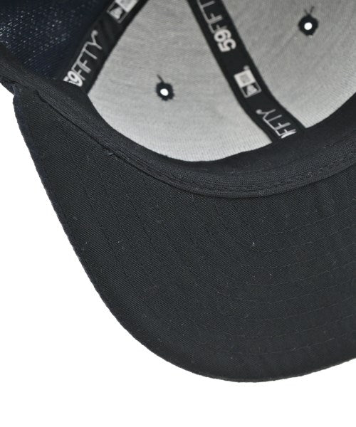 NEW ERA หมวกแก๊ป