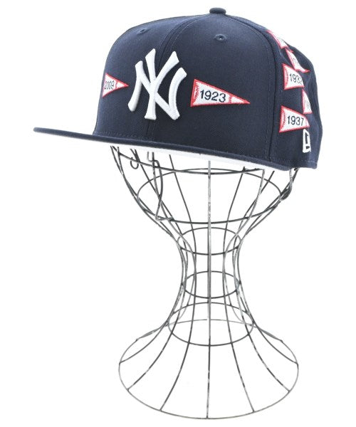 NEW ERA หมวกแก๊ป