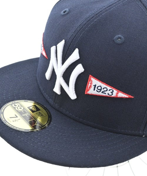 NEW ERA หมวกแก๊ป