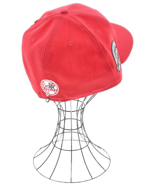NEW ERA หมวกแก๊ป