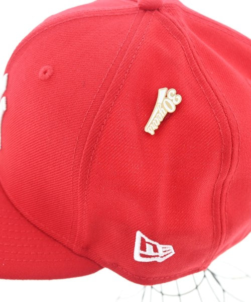 NEW ERA หมวกแก๊ป