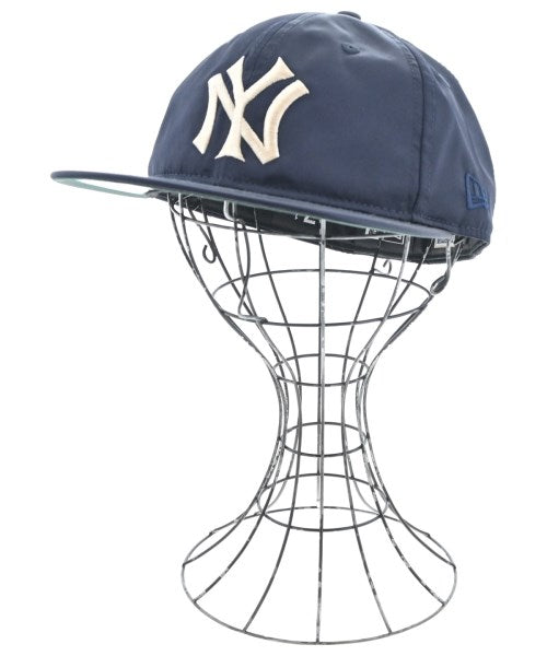NEW ERA หมวกแก๊ป