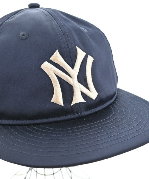 NEW ERA หมวกแก๊ป