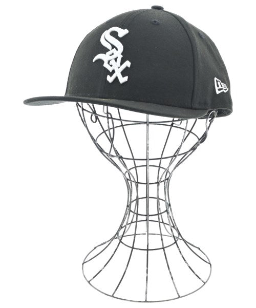NEW ERA หมวกแก๊ป