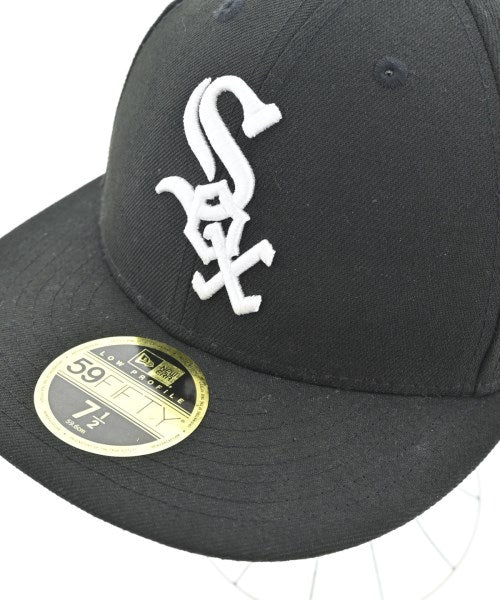 NEW ERA หมวกแก๊ป