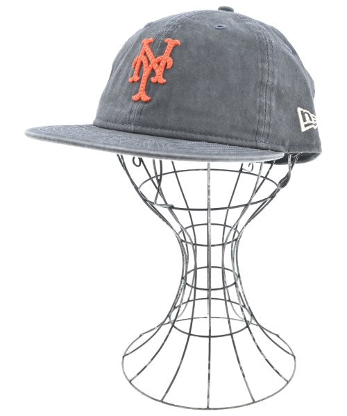NEW ERA หมวกแก๊ป