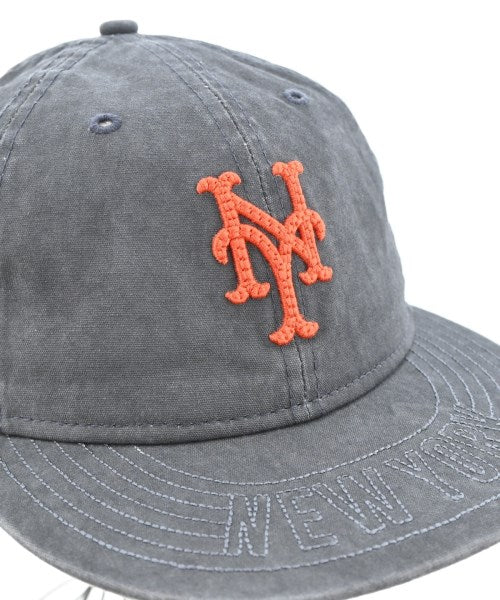 NEW ERA หมวกแก๊ป