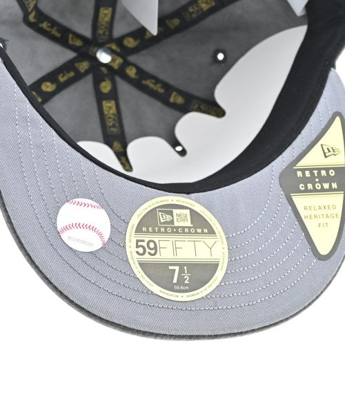 NEW ERA หมวกแก๊ป