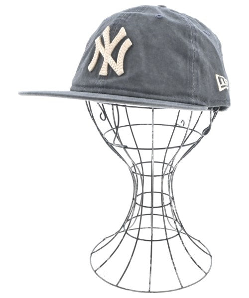 NEW ERA หมวกแก๊ป