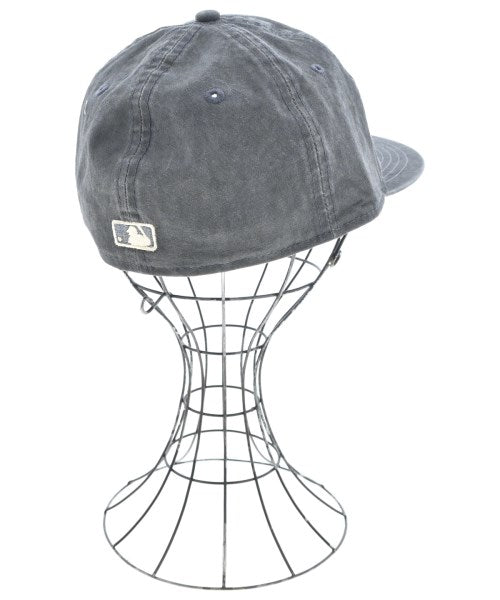 NEW ERA หมวกแก๊ป