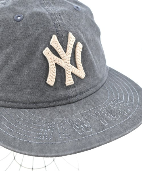 NEW ERA หมวกแก๊ป