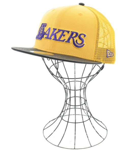 NEW ERA หมวกแก๊ป