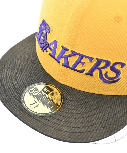 NEW ERA หมวกแก๊ป