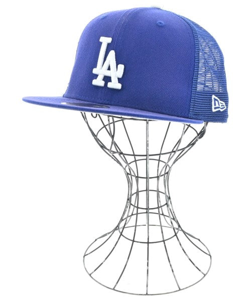 NEW ERA หมวกแก๊ป