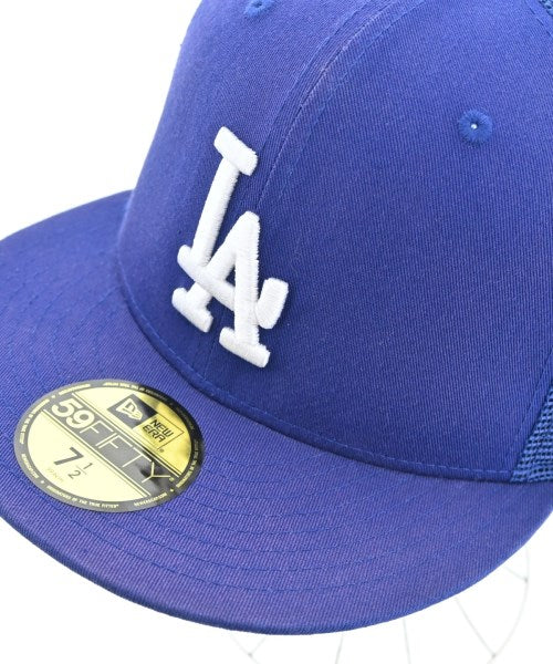 NEW ERA หมวกแก๊ป