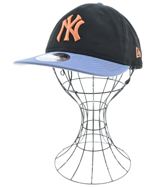 NEW ERA หมวกแก๊ป