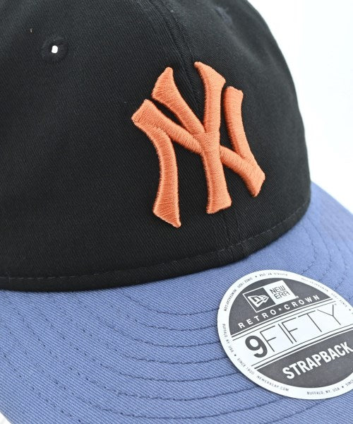 NEW ERA หมวกแก๊ป
