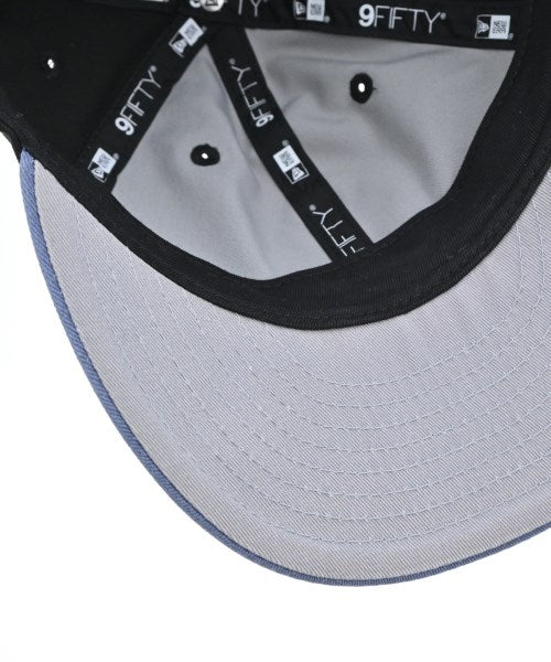 NEW ERA หมวกแก๊ป