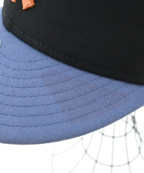 NEW ERA หมวกแก๊ป