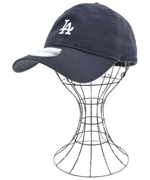 NEW ERA หมวกแก๊ป