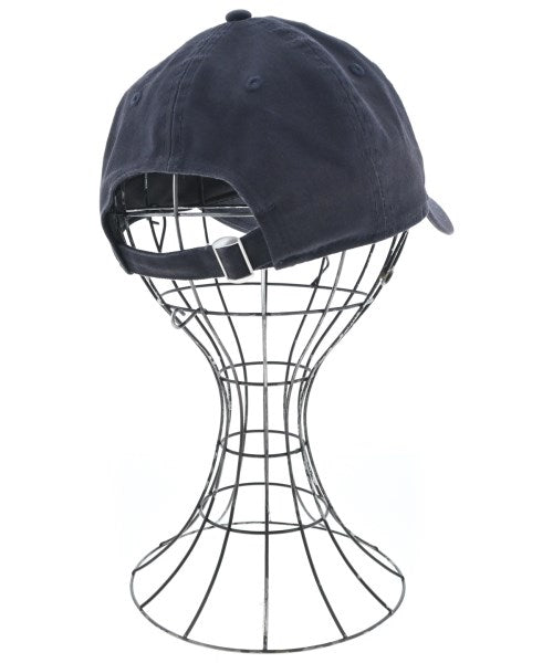 NEW ERA หมวกแก๊ป