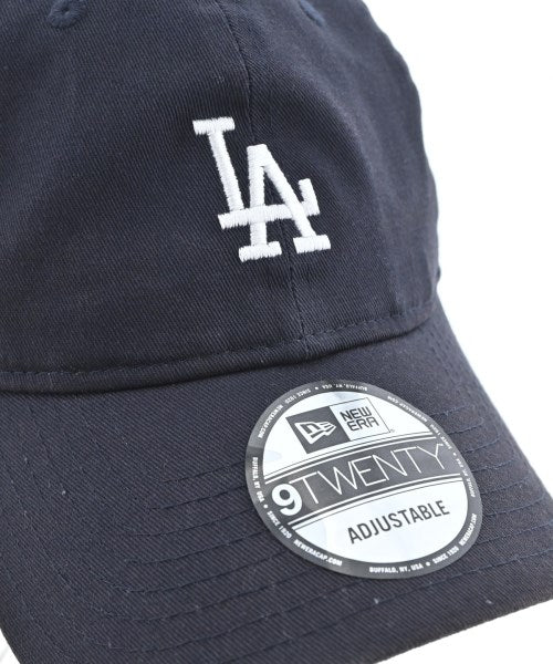 NEW ERA หมวกแก๊ป