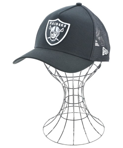 NEW ERA หมวกแก๊ป