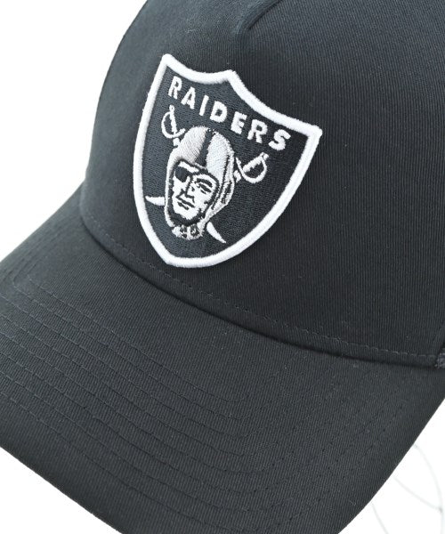 NEW ERA หมวกแก๊ป