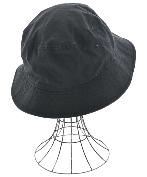 NEW ERA หมวก