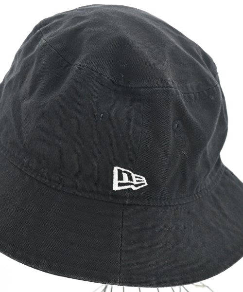 NEW ERA หมวก
